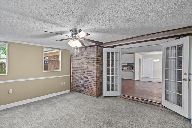 2526 Downs Circle, Bossier City LA 71111 - Photo 17