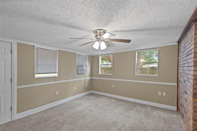 2526 Downs Circle, Bossier City LA 71111 - Photo 16