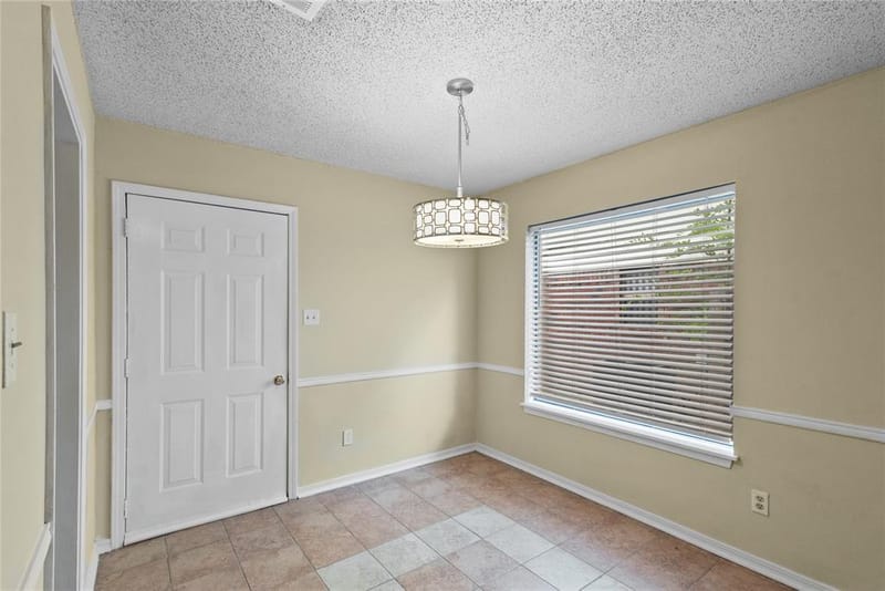 2526 Downs Circle, Bossier City LA 71111 - Photo 12