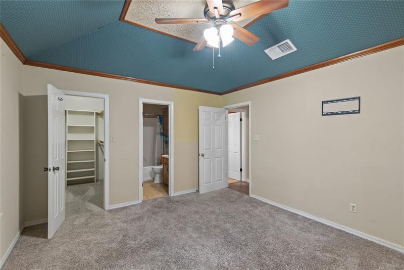 2526 Downs Circle, Bossier City LA 71111 - Photo 26