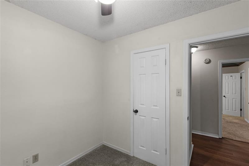 2526 Downs Circle, Bossier City LA 71111 - Photo 22