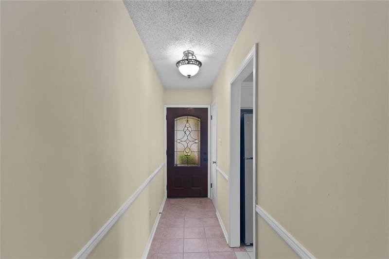 2526 Downs Circle, Bossier City LA 71111 - Photo 7