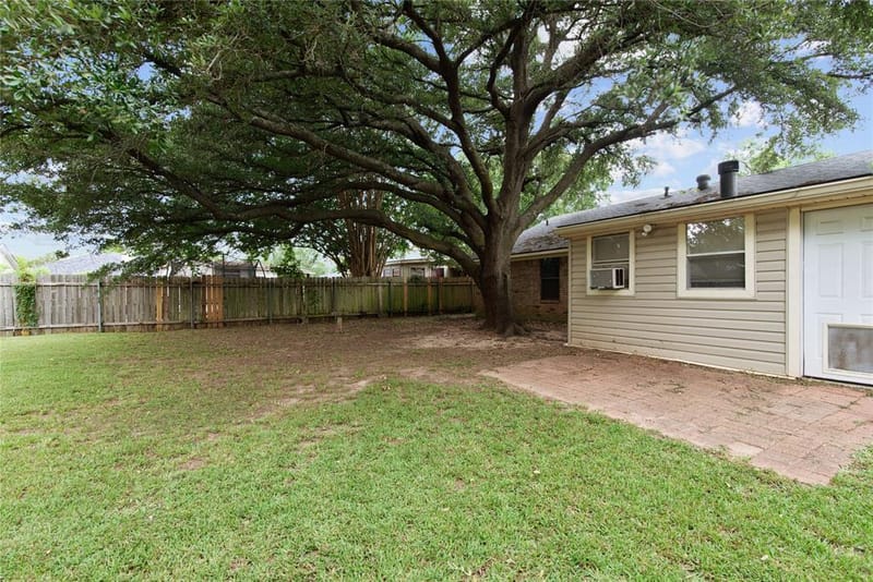 2526 Downs Circle, Bossier City LA 71111 - Photo 28