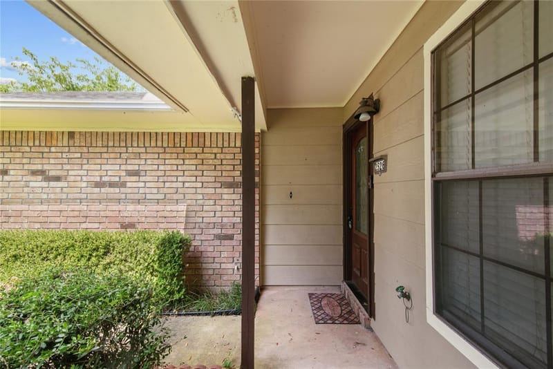 2526 Downs Circle, Bossier City LA 71111 - Photo 5