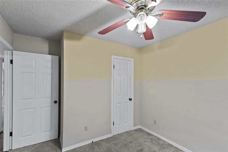 2526 Downs Circle, Bossier City LA 71111 - Photo 20
