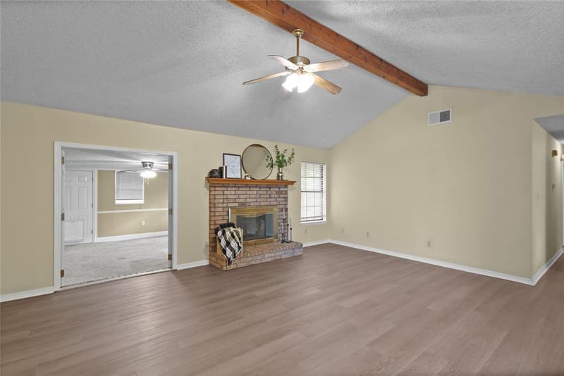 2526 Downs Circle, Bossier City LA 71111 - Photo 9