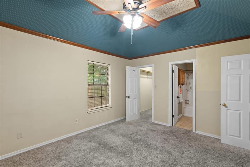 2526 Downs Circle, Bossier City LA 71111 - Photo 24