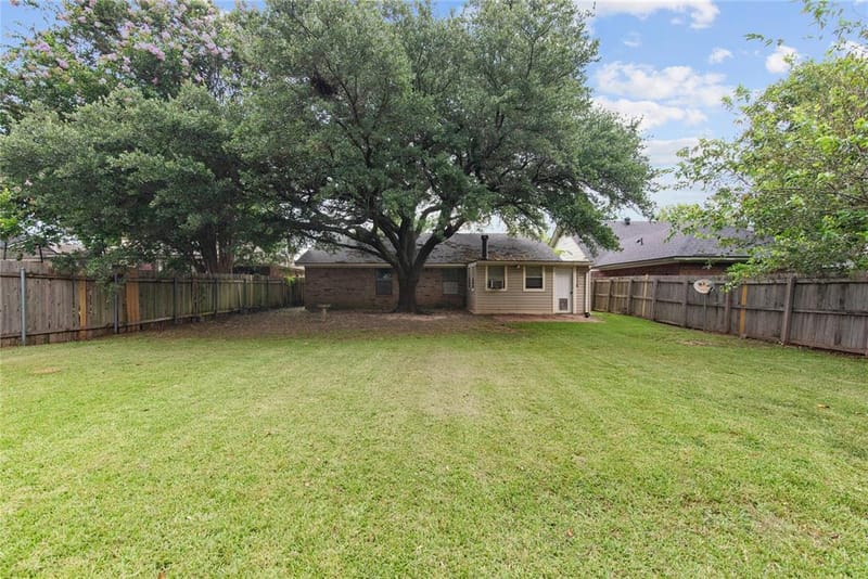 2526 Downs Circle, Bossier City LA 71111 - Photo 30