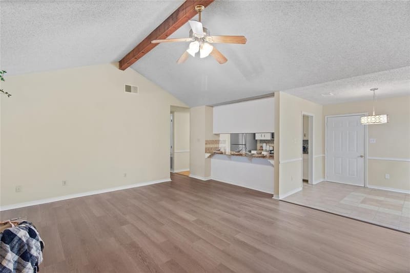 2526 Downs Circle, Bossier City LA 71111 - Photo 10