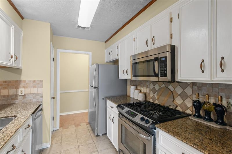 2526 Downs Circle, Bossier City LA 71111 - Photo 14