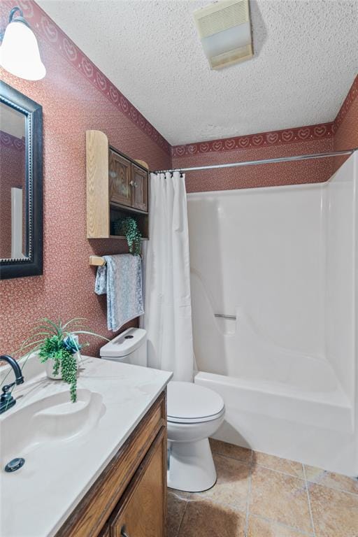 2526 Downs Circle, Bossier City LA 71111 - Photo 18