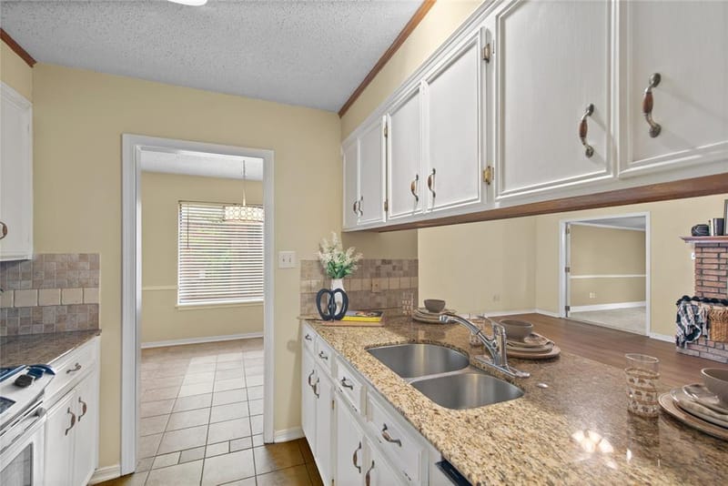 2526 Downs Circle, Bossier City LA 71111 - Photo 15