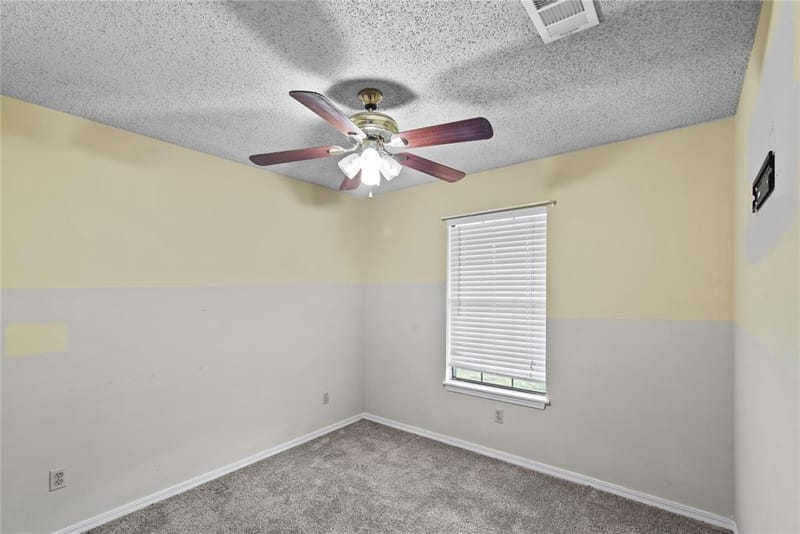 2526 Downs Circle, Bossier City LA 71111 - Photo 19