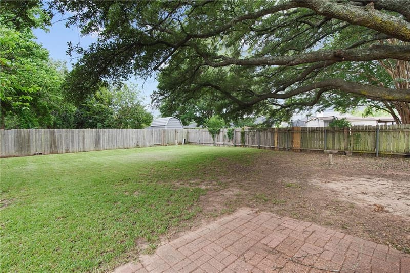 2526 Downs Circle, Bossier City LA 71111 - Photo 29