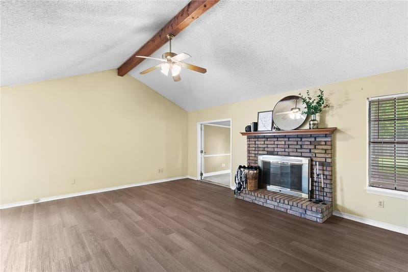 2526 Downs Circle, Bossier City LA 71111 - Photo 8