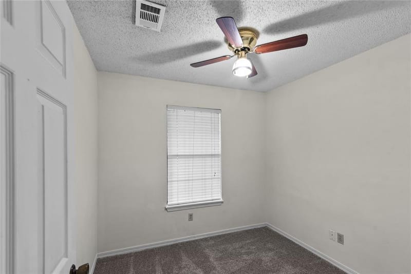 2526 Downs Circle, Bossier City LA 71111 - Photo 21