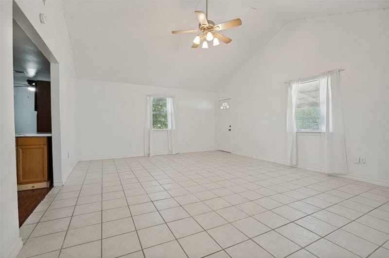 6706 La Grange Drive, Dallas TX 75241 - Photo 23