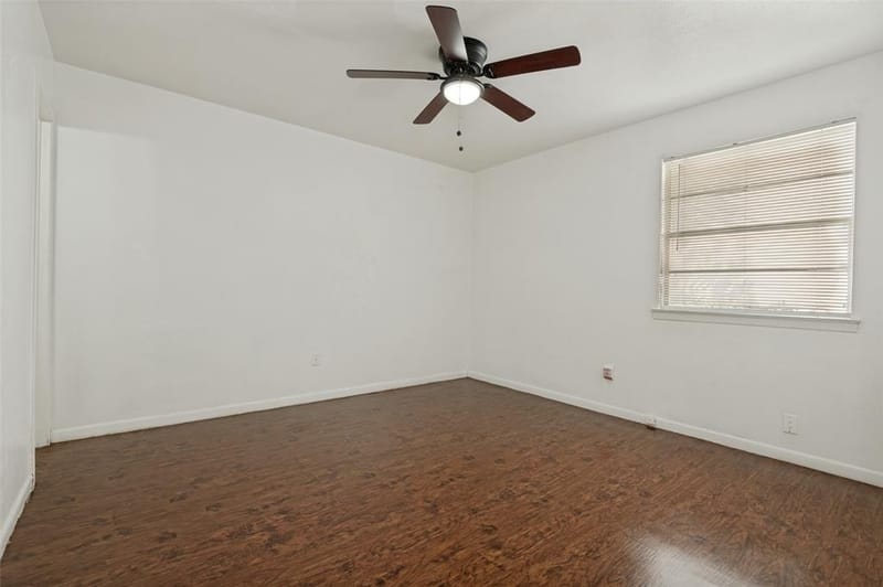 6706 La Grange Drive, Dallas TX 75241 - Photo 27