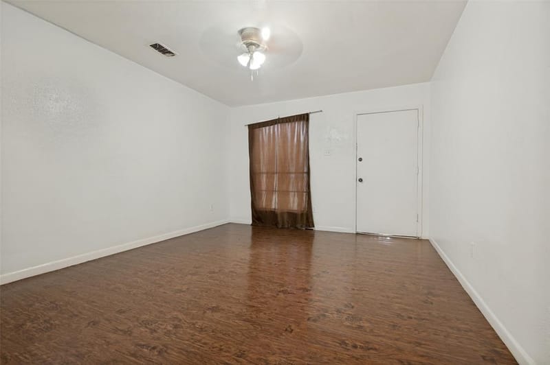 6706 La Grange Drive, Dallas TX 75241 - Photo 6