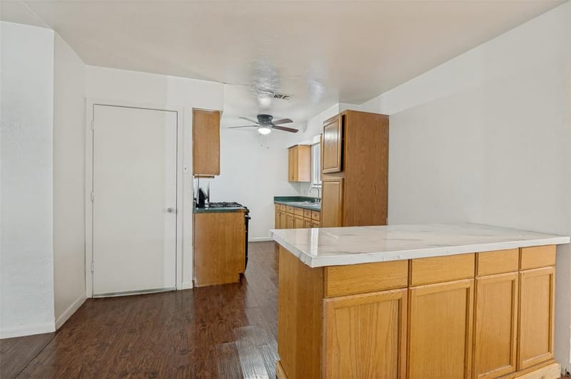 6706 La Grange Drive, Dallas TX 75241 - Photo 16