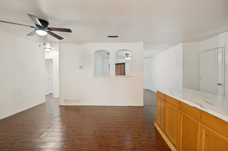 6706 La Grange Drive, Dallas TX 75241 - Photo 12