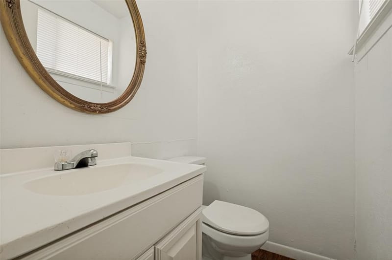 6706 La Grange Drive, Dallas TX 75241 - Photo 26