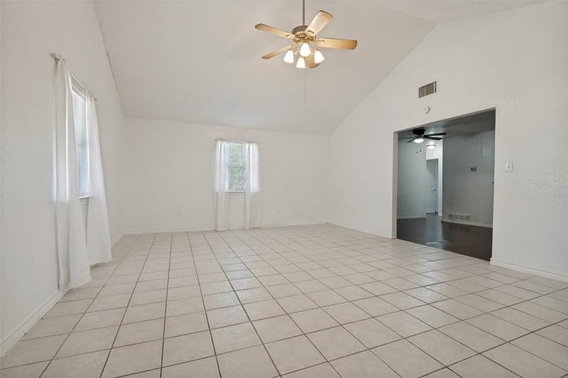 6706 La Grange Drive, Dallas TX 75241 - Photo 22