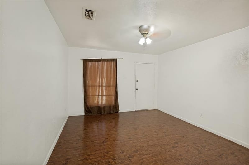 6706 La Grange Drive, Dallas TX 75241 - Photo 7
