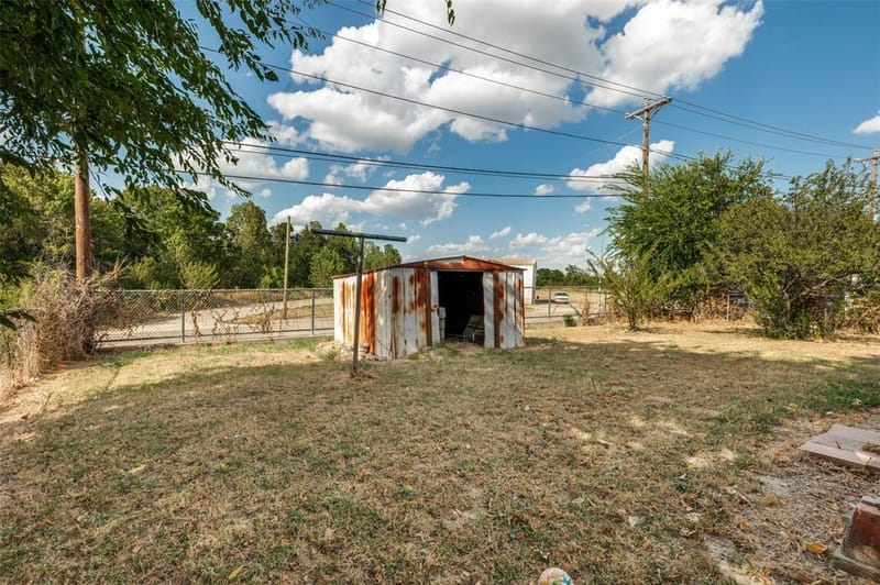 6706 La Grange Drive, Dallas TX 75241 - Photo 32