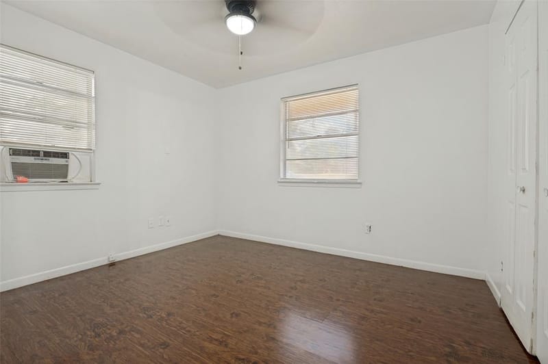 6706 La Grange Drive, Dallas TX 75241 - Photo 28