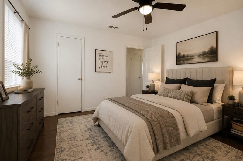 6706 La Grange Drive, Dallas TX 75241 - Photo 24