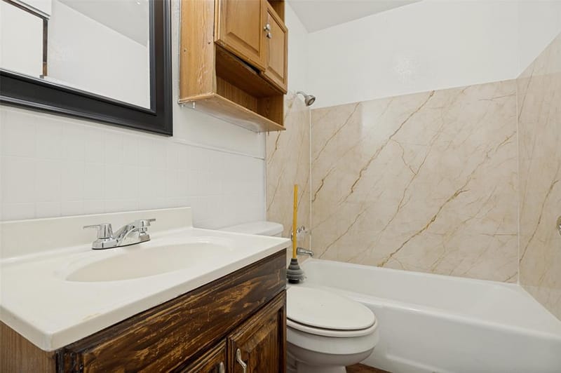 6706 La Grange Drive, Dallas TX 75241 - Photo 30