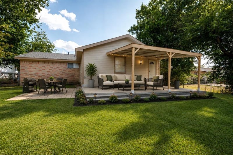 6706 La Grange Drive, Dallas TX 75241 - Photo 34