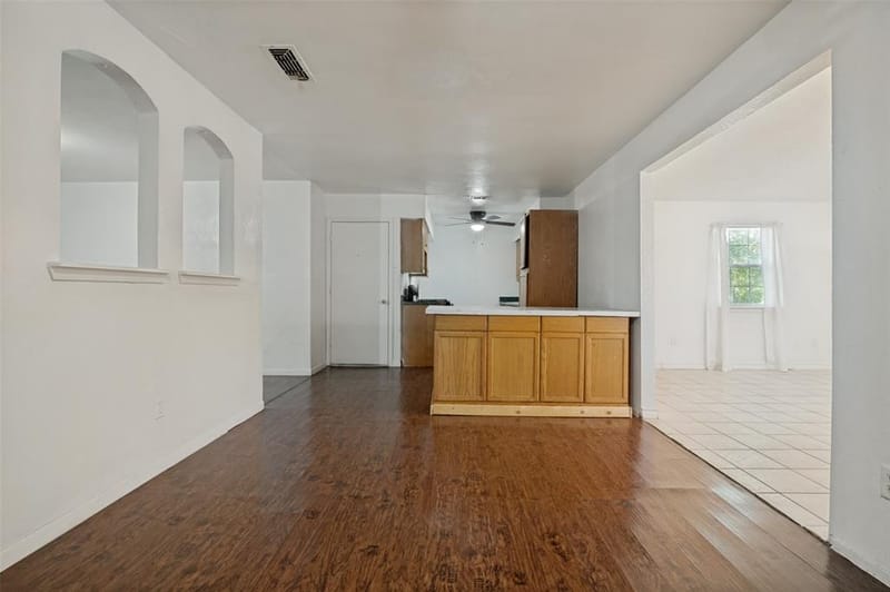 6706 La Grange Drive, Dallas TX 75241 - Photo 14