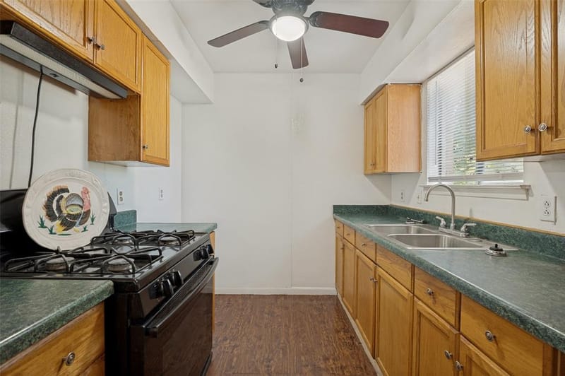 6706 La Grange Drive, Dallas TX 75241 - Photo 18