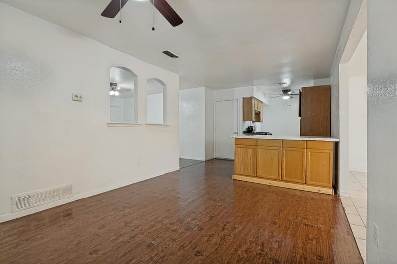 6706 La Grange Drive, Dallas TX 75241 - Photo 15
