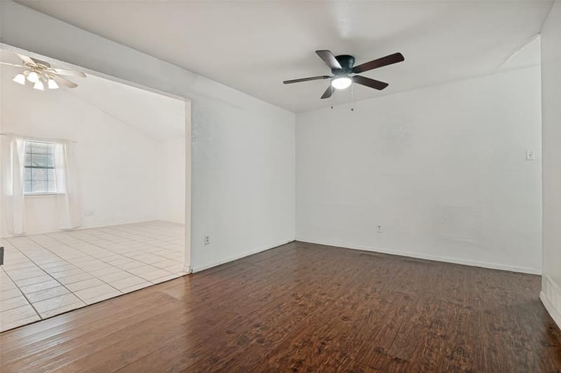 6706 La Grange Drive, Dallas TX 75241 - Photo 11