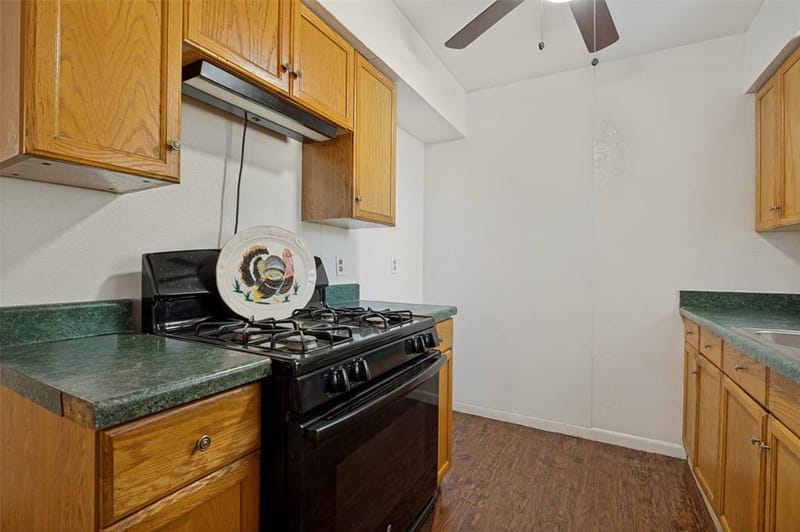6706 La Grange Drive, Dallas TX 75241 - Photo 19