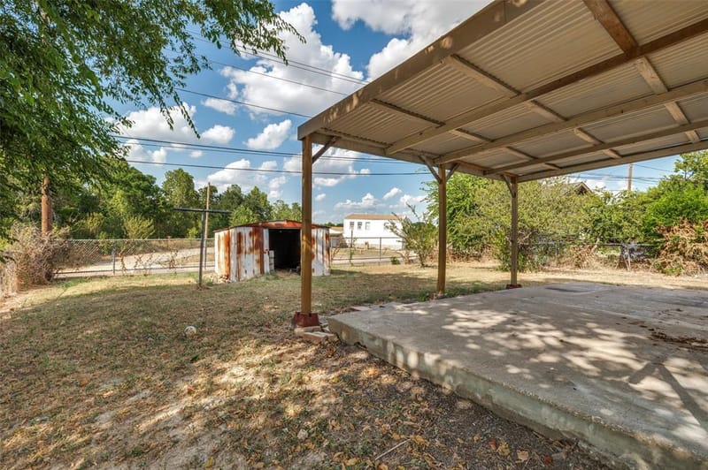 6706 La Grange Drive, Dallas TX 75241 - Photo 31