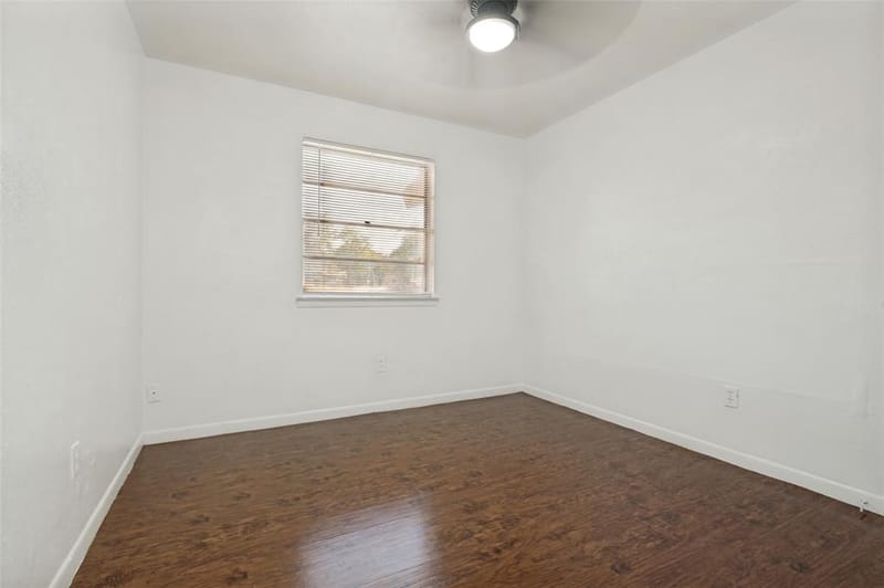 6706 La Grange Drive, Dallas TX 75241 - Photo 29