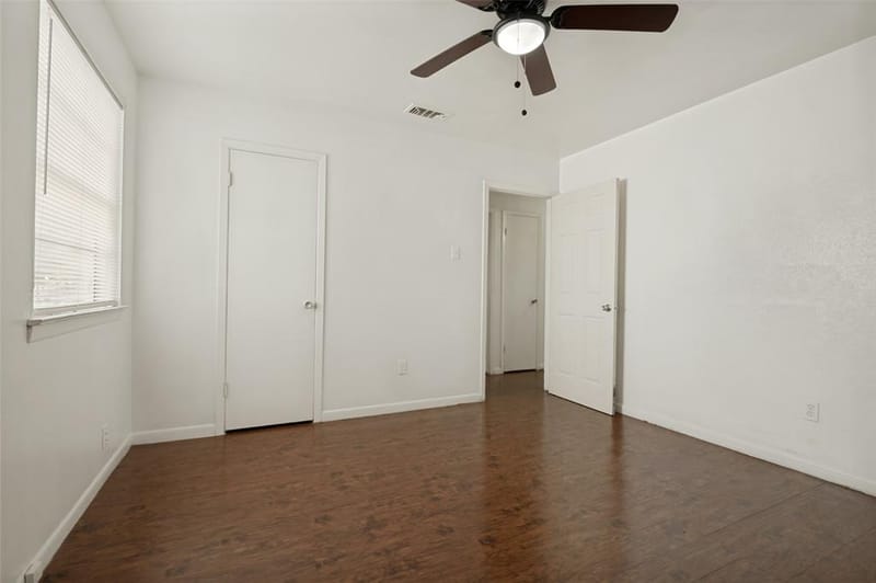 6706 La Grange Drive, Dallas TX 75241 - Photo 25