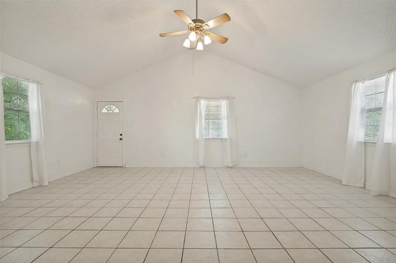 6706 La Grange Drive, Dallas TX 75241 - Photo 21