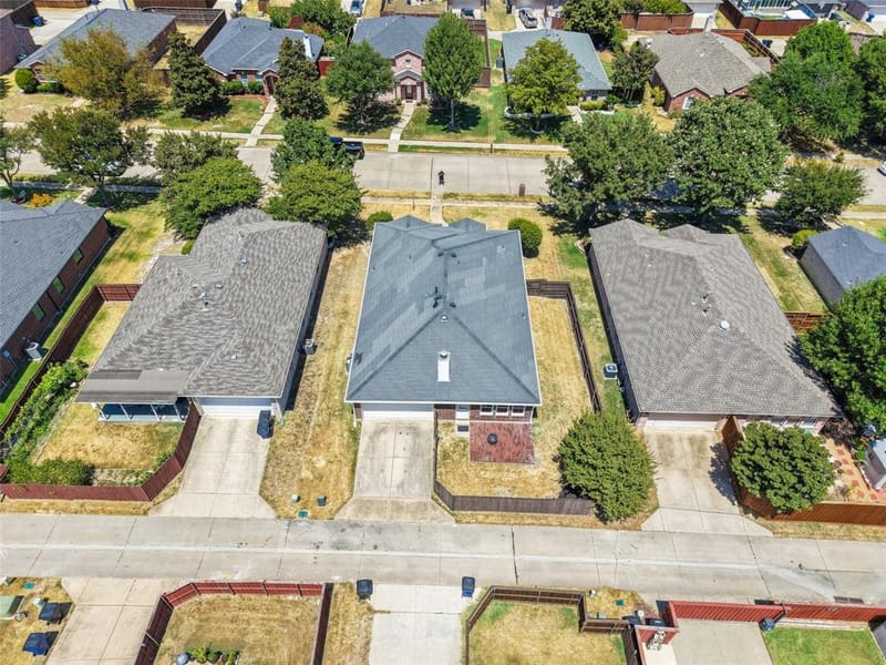 12395 Foothill Lane, Frisco TX 75035 - Photo 27