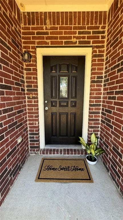 12395 Foothill Lane, Frisco TX 75035 - Photo 6