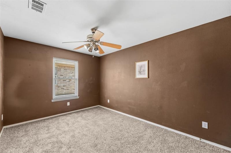 12395 Foothill Lane, Frisco TX 75035 - Photo 13