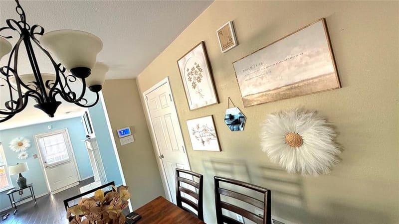 12395 Foothill Lane, Frisco TX 75035 - Photo 16