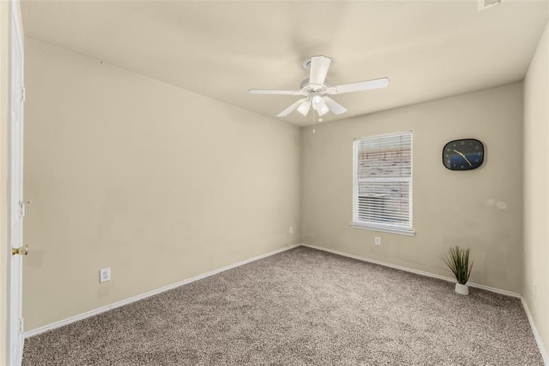 12395 Foothill Lane, Frisco TX 75035 - Photo 12