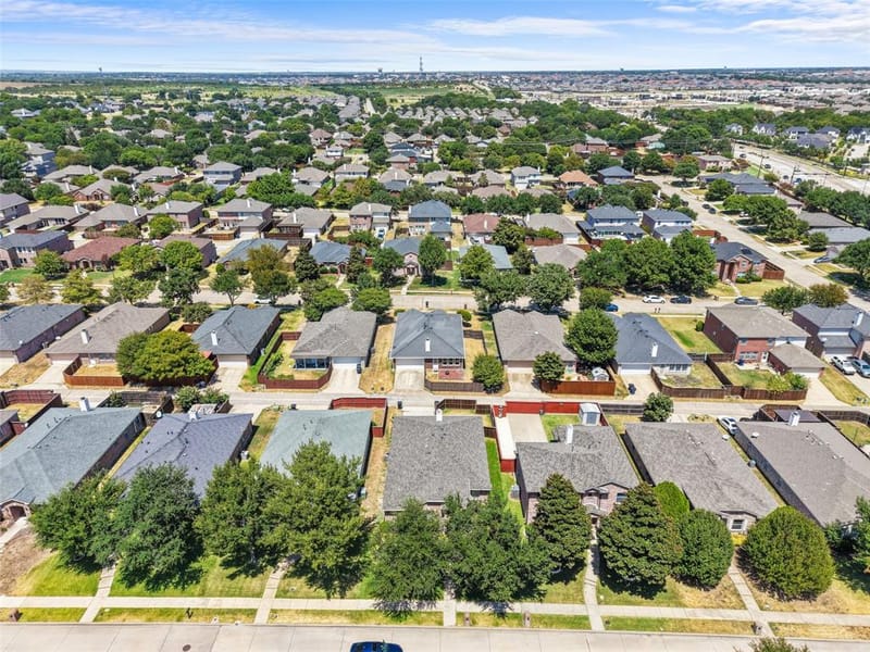 12395 Foothill Lane, Frisco TX 75035 - Photo 26