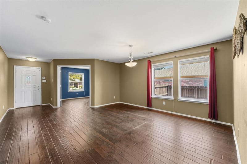 12395 Foothill Lane, Frisco TX 75035 - Photo 20