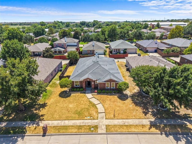 12395 Foothill Lane, Frisco TX 75035 - Photo 30